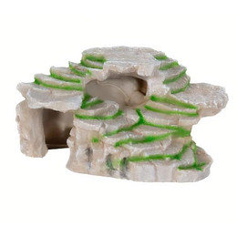 Produktbild von ReptiZoo Kletterhöhle (EHR21)