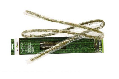 Produktbild von ReptiZoo Künstlicher Ast mit Moos (small)