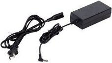 Produktbild von ReptiZoo LED 5% UVB Lichthaube Tropical 7 Watt