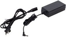 Produktbild von ReptiZoo LED Lichthaube 5% UVB Tropic 24W