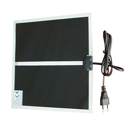 Produktbild von ReptiZoo PREMIUM Heizmatte selbstklebend 14 Watt