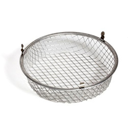 Produktbild von ReptiZoo Schutzgitter WB06 SMALL