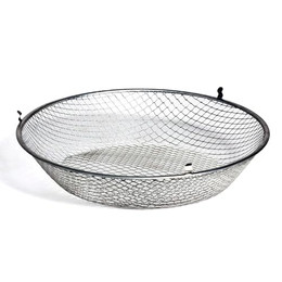 Produktbild von ReptiZoo Schutzgitter WB08 Large - 25,5 cm