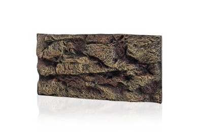 Produktbild von ReptiZoo Terrarienrückwand in Steinoptik aus Schaum