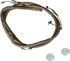 Produktbild von ReptiZoo Terrarium ReptiZoo Dschungel Liane (einzeln) (RV0415)
