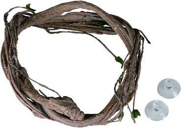 Produktbild von ReptiZoo Terrarium ReptiZoo Dschungel Liane (mehrfach) (RV0418)