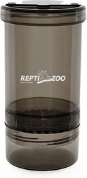 Produktbild von ReptiZoo Terrarium ReptiZoo Futterinsekten-Vitaminpulver Mixer (GMB01)