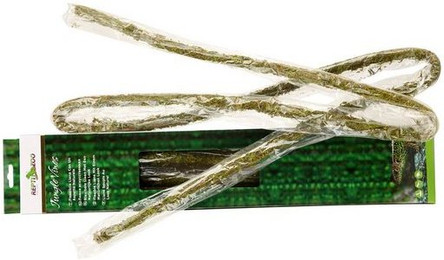 Produktbild von ReptiZoo Terrarium ReptiZoo Künstlicher Ast mit Moos (large) (RV0220)