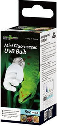 Produktbild von ReptiZoo Terrarium ReptiZoo Mini 5% UVB Lampe 5 Watt (SCT5005)