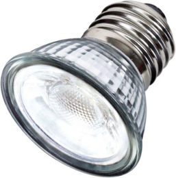 Produktbild von ReptiZoo Terrarium ReptiZoo Mini LED Beleuchtung 5 Watt (LEDW01)