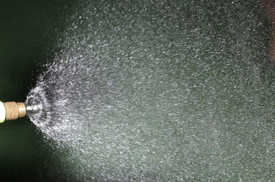 ReptiZoo Terrarium ReptiZoo Pumpsprüher 1,5 Liter (SP01) – Bild 1 von 2