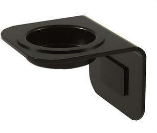 Produktbild von ReptiZoo Terrarium Reptizoo SINGLE Futterhalter mit