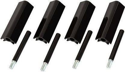 Produktbild von ReptiZoo Verbindungsstücke 170mm für Terrarien