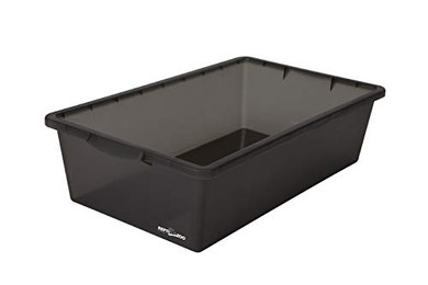 Produktbild von ReptiZoo Wanne small für Zuchtrack