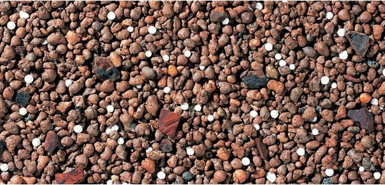 Produktbild von Resi-filt sauberes Wasser Zolux