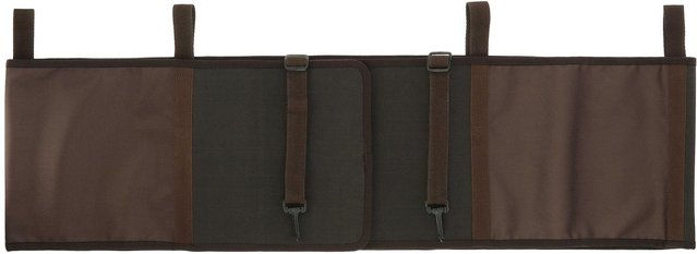 Produktbild von Respektstreifen für Pferde Norton