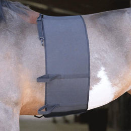 Produktbild von Respektstreifen Norton