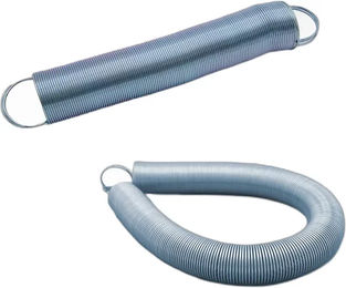 Produktbild von Ressort de porte électrique Llampec