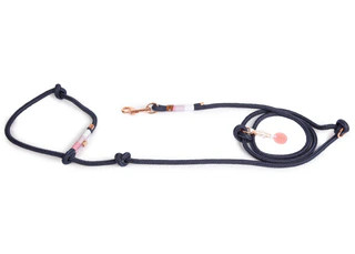 Produktbild von Retrieverleine Diana - S