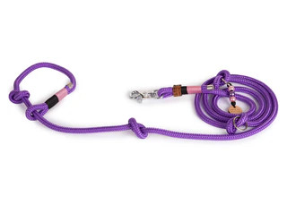 Produktbild von Retrieverleine Vio - M