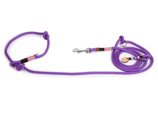 Produktbild von Retrieverleine Vio - S