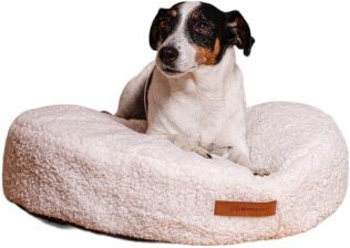 Produktbild von Rexproduct Coco Teddy S Haustierbett