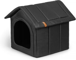 Produktbild von Rexproduct Home Hütte dunkelgrau XXL