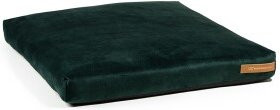 Produktbild von Rexproduct Hundekissen Pethome bottle green XL
