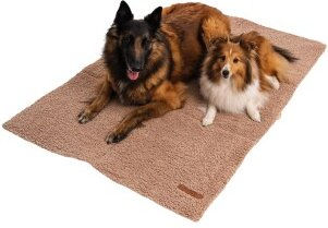 Rexproduct Mia travel mat – Bild 1 von 3