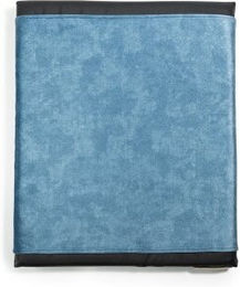 Produktbild von Rexproduct Ori Abdeckung blau L