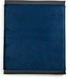 Produktbild von Rexproduct Ori Abdeckung dunkelblau M