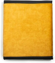 Produktbild von Rexproduct Ori Abdeckung gelb M