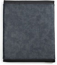 Produktbild von Rexproduct Ori Abdeckung graphit/nature M