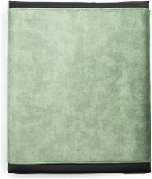 Produktbild von Rexproduct Ori Abdeckung grün XL