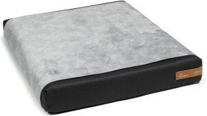 Rexproduct ORI Orthopädische Matratze grau L – Bild 1 von 3