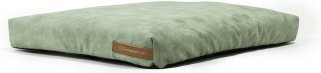 Produktbild von Rexproduct SoftPet Matratze grün L