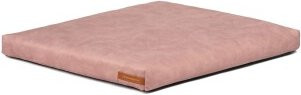 Produktbild von Rexproduct SoftPet Matratze pink S