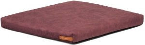 Produktbild von Rexproduct SoftPet Matratze rot L