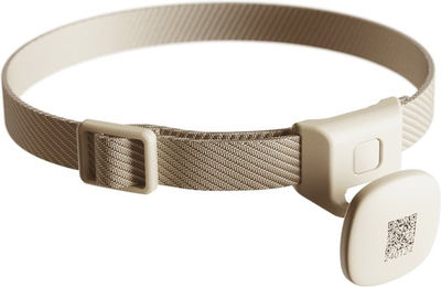 Produktbild von RFID-Halsband-Tag