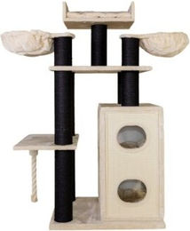 Produktbild von RHR Quality Kratzbaum Cat Paradise