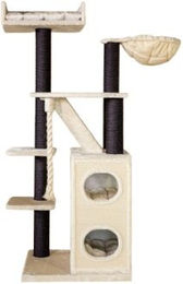 RHR Quality Kratzbaum Cat Penthouse – Bild 1 von 3