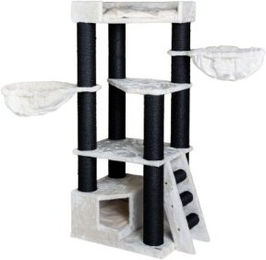 Produktbild von RHR Quality Kratzbaum Corner Coon Blackline