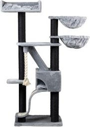 Produktbild von RHR Quality Kratzbaum Kilimandjaro de Luxe