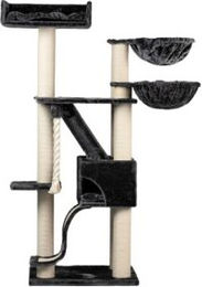 Produktbild von RHR Quality Kratzbaum Kilimandjaro de Luxe