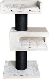 RHR Quality Kratzbaum Maine Coon Lounge Retreat – Bild 1 von 3