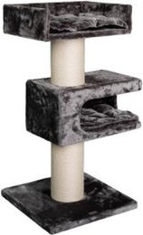 RHR Quality Kratzbaum Maine Coon Lounge Retreat – Bild 1 von 3