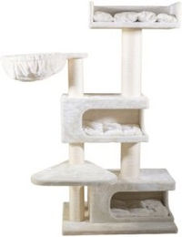 Produktbild von RHR Quality Kratzbaum Norwegian Cat Retreat