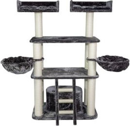 Produktbild von RHR Quality Kratzbaum Panther XXL