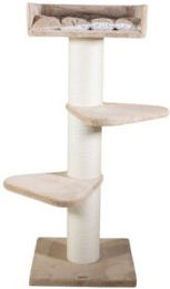 Produktbild von RHR Quality Kratzbaum Royalty B1