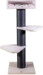 RHR Quality Kratzbaum Royalty B1 – Bild 1 von 3